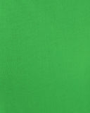 Lilly Pulitzer Clairmont Ladder Lace Top - Terrace Green