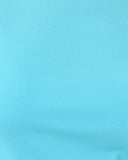 Lilly Pulitzer Gleeson Knit Top - Capri Blue