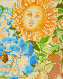 Lilly Pulitzer Annelie Dress - Rutabaga Sympeony