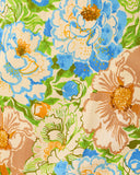 Lilly Pulitzer Minerva Short Sleeve Stretch Shift Dress - Rutabaga Sympeony