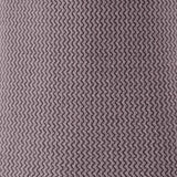 Patagonia Men's R1® Air Zip-Neck - May Grey