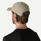 Patagonia Terrebonne Hat - River Rock Green