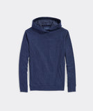 Vineyard Vines Men's Calmwater Hoodie - Deep Bay