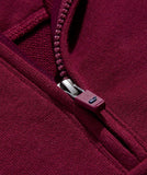 Vineyard Vines Corduroy Shoulder Shep Shirt™ - Crimson