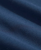 Vineyard Vines Men's Performance Clubhouse Quarter-Zip - Blue Blazer