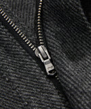 Vineyard Vines Men's Calmwater Quarter Zip - Nocturne