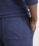 Vineyard Vines Men's Calmwater Joggers - Deep Bay