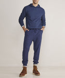 Vineyard Vines Men's Calmwater Joggers - Deep Bay