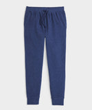 Vineyard Vines Men's Calmwater Joggers - Deep Bay