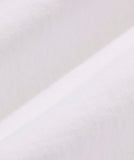 Vineyard Vines Men's Surf Short-Sleeve Pocket Tee - White Cap