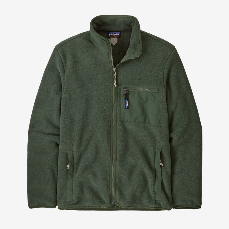 Patagonia mens offers jacket