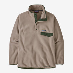 トップス patagonia Fleece SYNCHILLA Snap-T gray 25450_SBDY_medium.jpg?v=1723906765