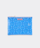 Vineyard Vines Pouch Trio - Multi