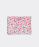 Vineyard Vines Pouch Trio - Multi