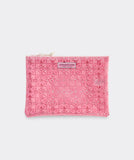 Vineyard Vines Pouch Trio - Multi