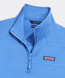 Vineyard Vines Women's Dreamcloth® Shep Shirt® - Breaker Blue