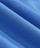 Vineyard Vines Women's Dreamcloth® Shep Shirt® - Breaker Blue