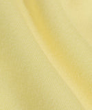 Vineyard Vines Women's Dreamcloth Relaxed Shep Shirt - Sunshine Yellow