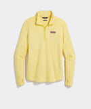 Vineyard Vines Women's Dreamcloth® Relaxed Shep Shirt™ - Sunny