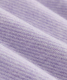 Vineyard Vines Women's Calmwater Quarter-Zip - Lilac Breeze