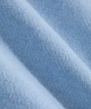 Vineyard Vines Women's Calmwater Quarter-Zip - Serenity Blue Heather