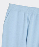 Vineyard Vines Women's Calmwater Joggers - Serenity Blue Heather