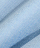 Vineyard Vines Women's Calmwater Joggers - Serenity Blue Heather