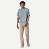 Patagonia Men's Unity Fitz Responsibili-Tee® - Thermal Blue