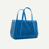 Patagonia Black Hole® Tote 25L - Vessel Blue