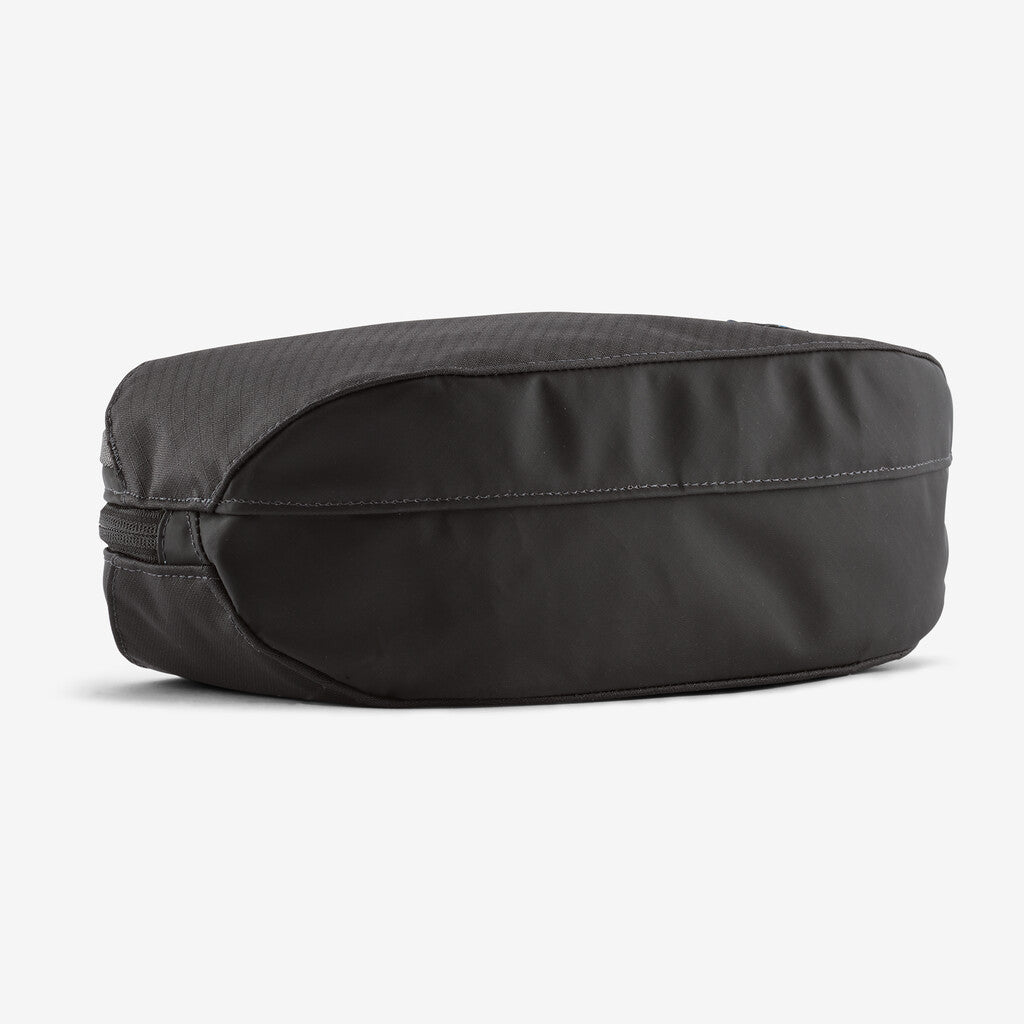 patagonia black hole ink black Patagonia Black Hole Cube 3L