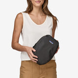 Patagonia Black Hole® Cube 6L - Unity Fitz: Ink Black