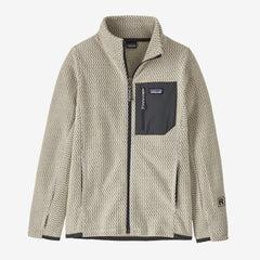 patagonia 子ども用ウェア 4T 100 64830_WLWT_medium.jpg?v=1728761225