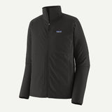 Patagonia Men's R1® TechFace Jacket - Black