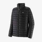 Patagonia Men's Down Sweater™ - Black