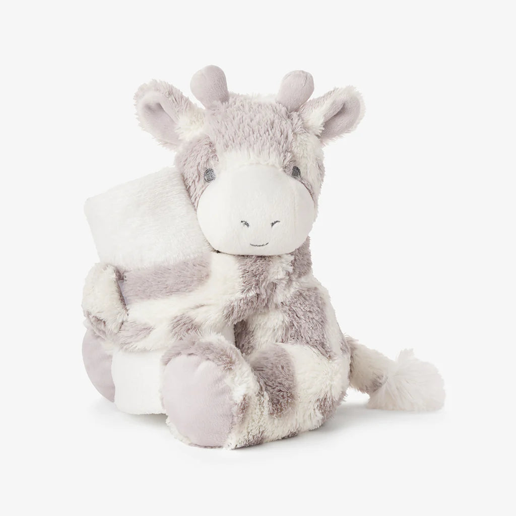 Elegant baby stuffed deals animals