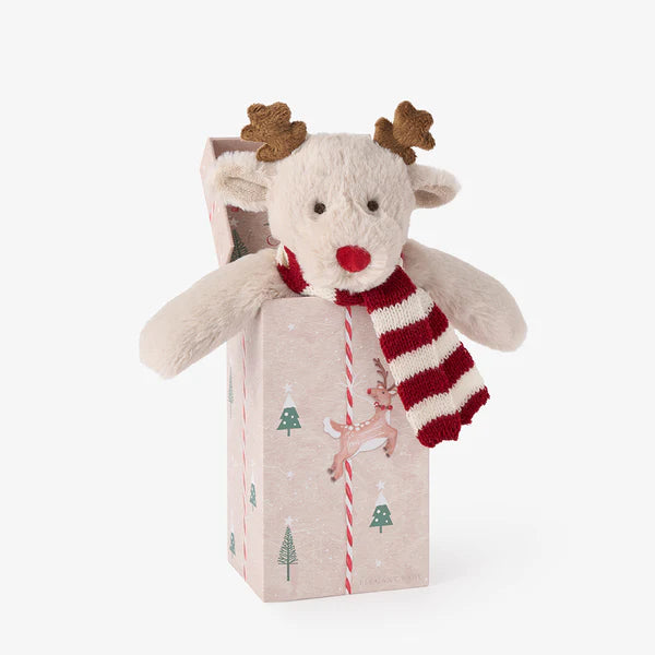 Elegant baby stuffed animals on sale