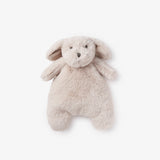 Elegant Baby Chase the Puppy Plush Snuggler Security Blanket with Gift Box