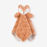 Elegant Baby Fox Baby Security Blanket