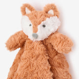 Elegant Baby Fox Baby Security Blanket