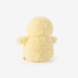 Elegant Baby Plush Baby Chick Toy