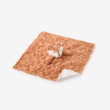 Elegant Baby Fox Baby Security Blanket