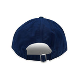 Smathers & Branson Shamrock Hat (Navy)