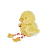 Wee Clucky