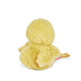 Wee Clucky