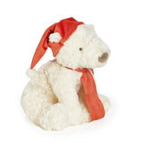 Beau the Polar Bear