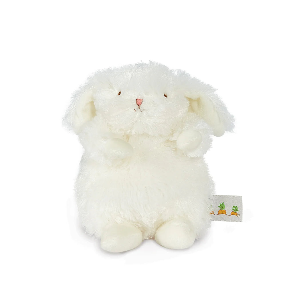 Ittybit Bunny