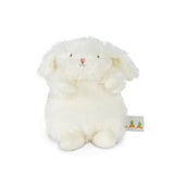 Ittybit Bunny
