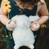 Ittybit Bunny