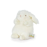 Ittybit Bunny