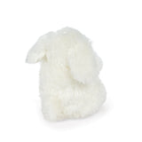 Ittybit Bunny